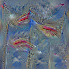 n03355925